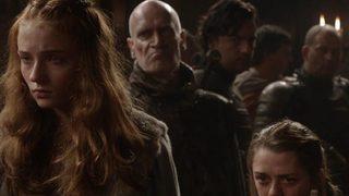 Game of Thrones dizisinin 'kralın dilsiz celladı' Wilko Johnson hayatını kaybetti