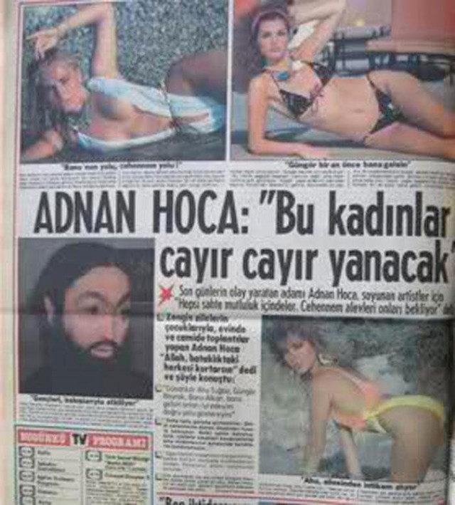 adnan-oktar-a-ilginc-soru-kedicikler-de-cayir-10222379_9295_m