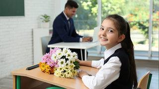 ÖĞRETMENLER GÜNÜ GOOGLE'DA DOODLE OLDU! 24 Kasım Öğretmenler Günü ne zaman ortaya çıktı? İşte anlamı ve önemi