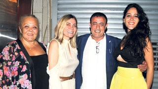 'Denizin dibinde tomarla sterlin bulduk'