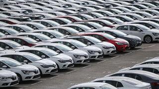 SON DAKİKA | Otomobil alacaklar merakla bekliyordu... ÖTV matrah düzenlemesi Resmi Gazete'de yayımlandı! İşte detaylar...