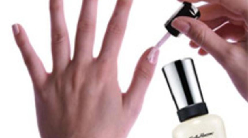 Ojenizi Ne Kadar Hızlı S&uuml;r&uuml;yorsunuz?