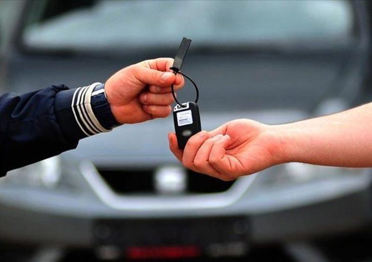 ÖTV MATRAHLARI ARTIRILDI! Otomobil fiyatları ne kadar oldu? ÖTV matrahı düzenlemesi sonrası yeni otomobil fiyatları! G2