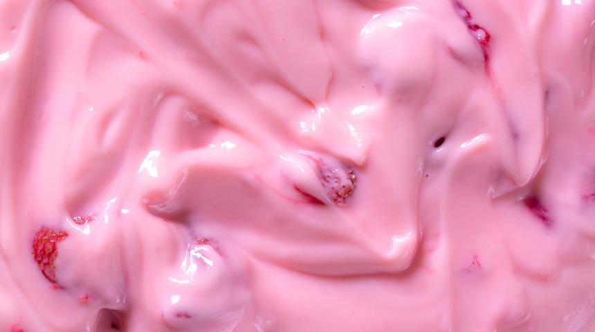 En tatlı zehir! Çocuklara kesinlikle vermeyin