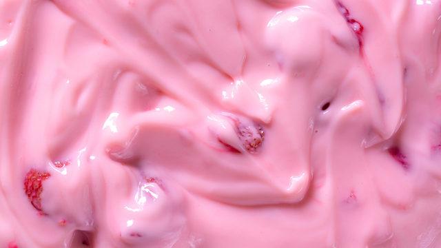 En tatlı zehir! Çocuklara kesinlikle vermeyin