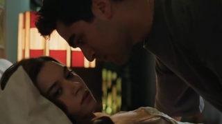 Yalı Çapkını’nın Seyran’ı Afra Saraçoğlu'nun sevgilisi Mert Yazıcıoğlu'ndan ilginç paylaşım