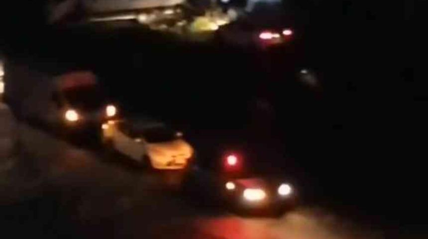 İstanbul Emniyet Müdürlüğünden zehir tacirlerine darbe: 3 ton uyuşturucu madde ele geçirildi