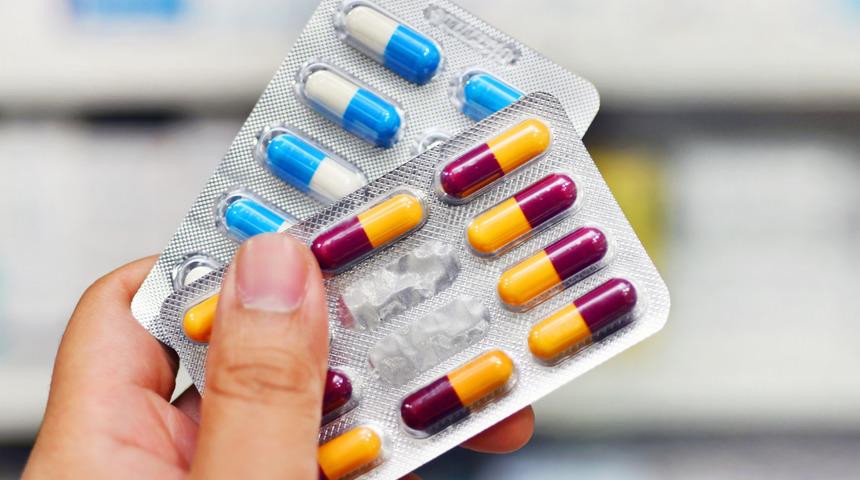 Gereksiz antibiyotik kullanımında hayati risk inanılmaz boyutta! İsyan etti: Israra bir son verin