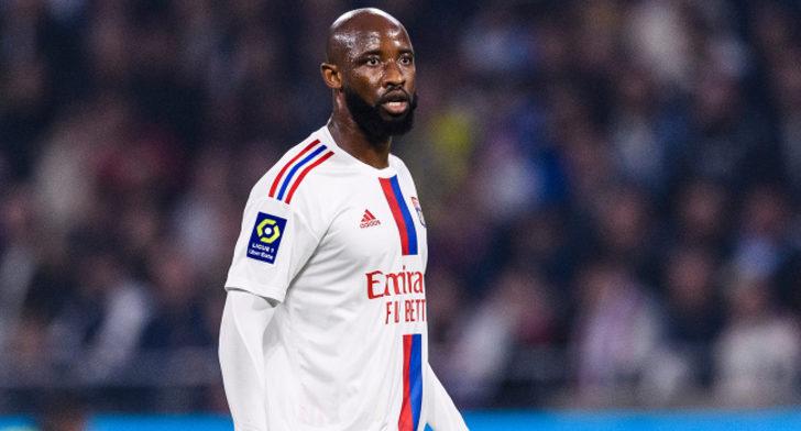 Vatandaşını Galatasaray'a getiriyor! Cimbom'un golcüsü Gomis'ten... Mutlu son yakın G3