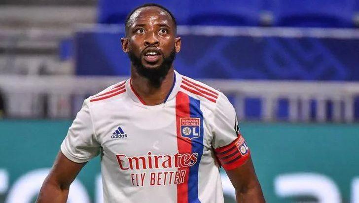 Vatandaşını Galatasaray'a getiriyor! Cimbom'un golcüsü Gomis'ten... Mutlu son yakın G4