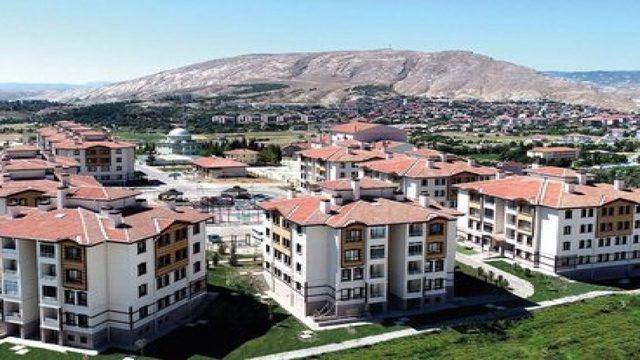 Adıyaman TOKİ kura sonuçları açıklandı mı? TOKİ ADIYAMAN kurası 2+1,3+1 kazananlar isim listesi!