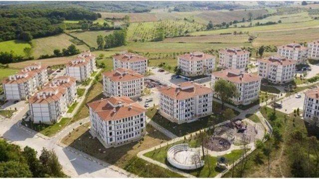 TOKİ Adıyaman kurası çekildi! TOKİ ADIYAMAN kura sonuçları, asil ve yedek listesi açıklandı mı?