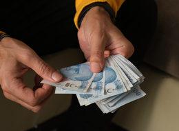 EYT'yi kaçırana erken emeklilik! 3600 prim günü bile yeterli... İşte 8 maddeli formül