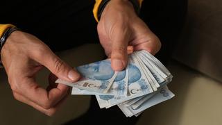 EYT'yi kaçırana erken emeklilik! 3600 prim günü bile yeterli... İşte 8 maddeli formül