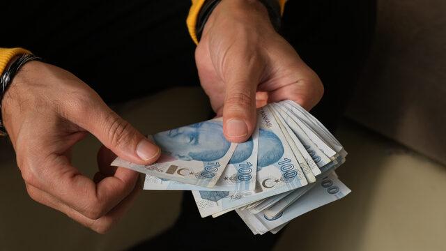 EYT'yi kaçırana erken emeklilik! 3600 prim günü bile yeterli... İşte 8 maddeli formül