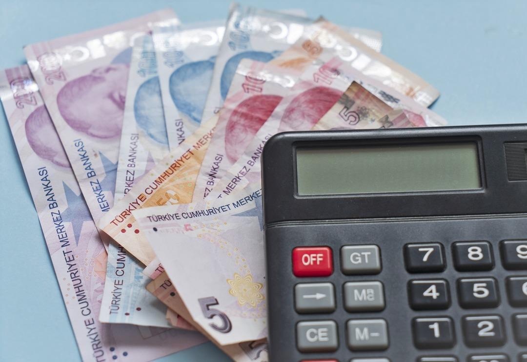 Son dakika: EYT&rsquo;de bu iki detay ilk kez ortaya &ccedil;ıktı! İş Kanunu&rsquo;nda yer alıyor: SGK&rsquo;ya prim &ouml;dememiş olsanız bile EYT&rsquo;li olabilirsiniz&hellip;