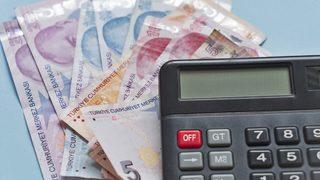 Son dakika: EYT’de bu iki detay ilk kez ortaya çıktı! İş Kanunu’nda yer alıyor: SGK’ya prim ödememiş olsanız bile EYT’li olabilirsiniz…