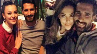 Tuvana Türkay'dan Alper Potuk'a: 'Bilerek mi kötü oynuyorsun?'