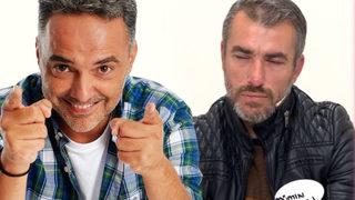 Yeni baba olan şef Arda Türkmen, Esra Erol'daki Mümin'in o sözlerini paylaştı! Güldüren paylaşım