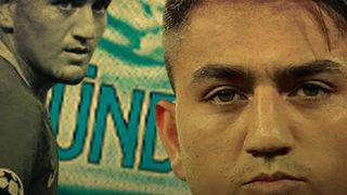 Yakınlarıyla konuştu, Fransız gazetesi duyurdu! Cengiz Ünder'den Galatasaray kararı