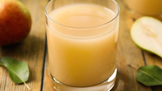 Doğal ateş düşürücü, bünyeyi taş gibi yapar! Faydalarını öğrendikçe bağımlısı olacaksınız