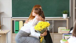 MEBİM 147 öğretmene teşekkür mesajı nasıl gönderilir? Öğretmene teşekkür mesajı nasıl atılır?