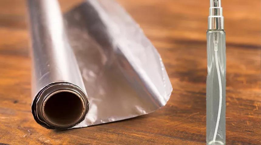 Son dakika | "Türkiye'de en yüksek" diyerek duyurdu: Aylarca takip edildiler... İstanbul'da zehir tacirlerine 'metamfetamin' şoku!