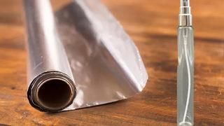 Son dakika | Türkiye'de en yüksek diyerek duyurdu: Aylarca takip edildiler... İstanbul'da zehir tacirlerine 'metamfetamin' şoku!