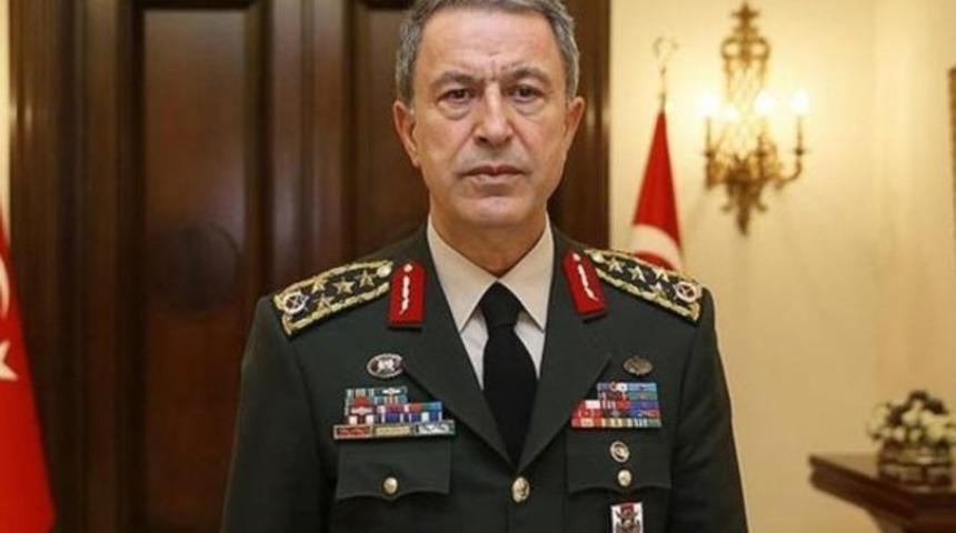 ABD ile Türkiye arasında son dakika görüşme kararı!