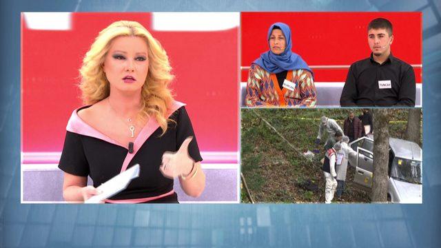 Erdal Sakız cinayeti son dakika gelişmesi var mı, itiraf geldi mi? Müge Anlı Erdal Sakız katili kim?