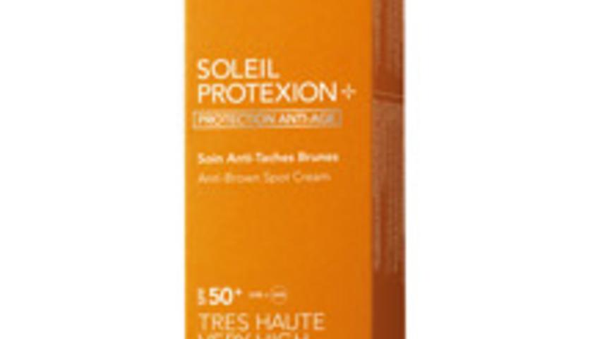 G&uuml;neşten Korunurken Dikkat!