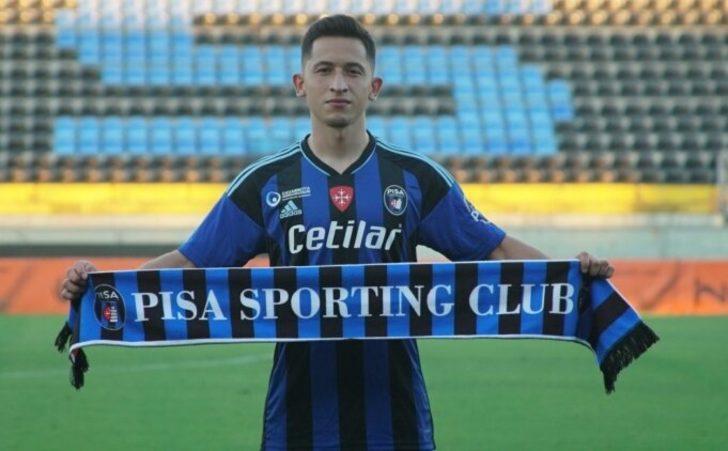 Menajerinin açıklaması sonrası yönetim şaştı kaldı! "Yaşlıları topladılar, Galatasaray'a dönmeyecek" G3