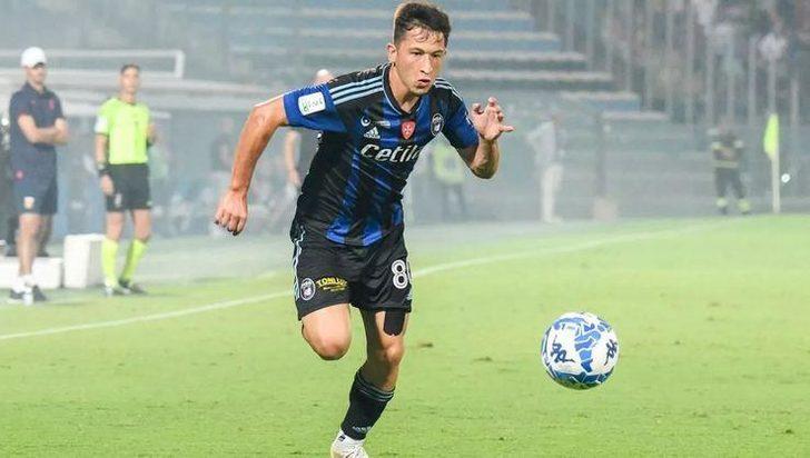 Menajerinin açıklaması sonrası yönetim şaştı kaldı! "Yaşlıları topladılar, Galatasaray'a dönmeyecek" G2