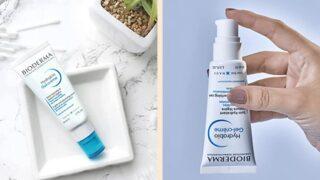 Kasım indirimlerinde kaçırmamanız gereken karma yüz tiplerine özel bakım ürünleri