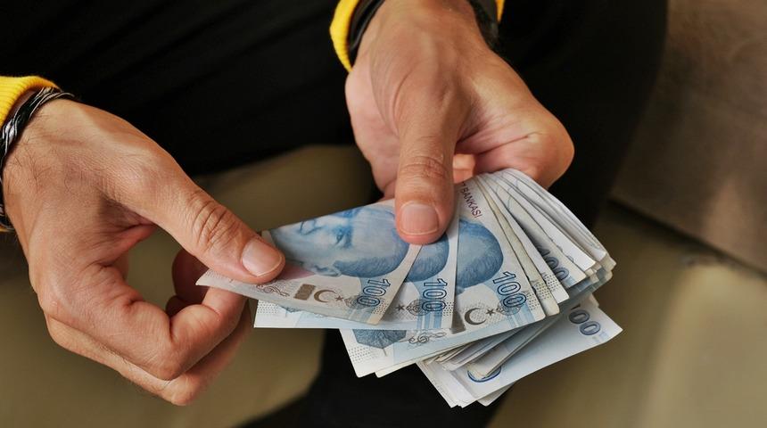 Yeni asgari ücret için herkes bu raporu bekliyor! Komisyon toplantısı öncesi heyecanlandıran kulis bilgisi ve yüzde 12 detayı...