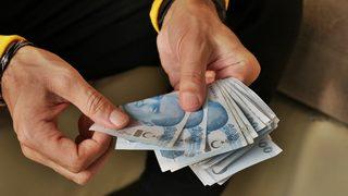 Yeni asgari ücret için herkes bu raporu bekliyor! Komisyon toplantısı öncesi heyecanlandıran kulis bilgisi ve yüzde 12 detayı...