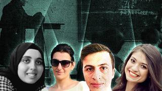 Hepsinin hayali aynıydı... Türkiye öğretmenlerini unutmadı! Öğretmenler Günü'ne buruk girdi: Kahreden telefon konuşması