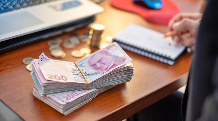Gelir İdaresi Başkanlığı duyurdu: Düzce’deki deprem sonrası süre uzatıldı