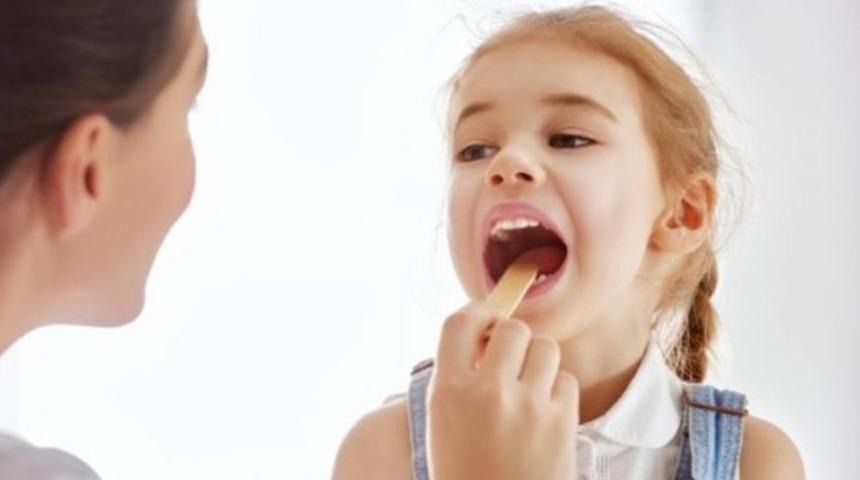 Geniz eti büyümesi birçok hastalığı davet ediyor!