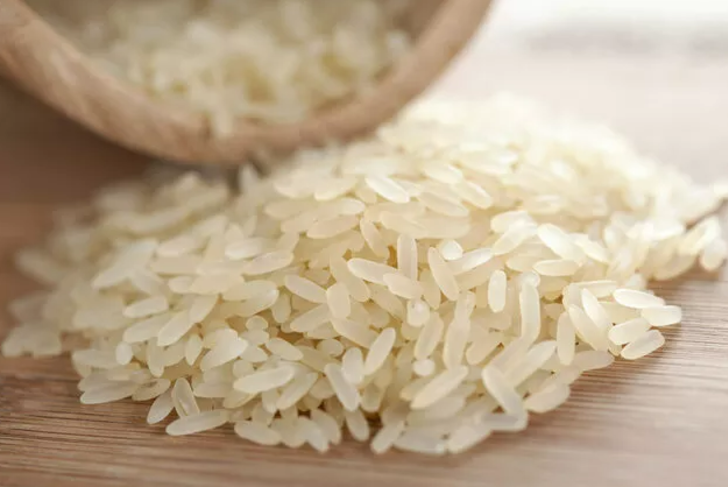 PİRİNCİN NEM EMİCİ ÖZELLİĞİNDEN YARARLANIN