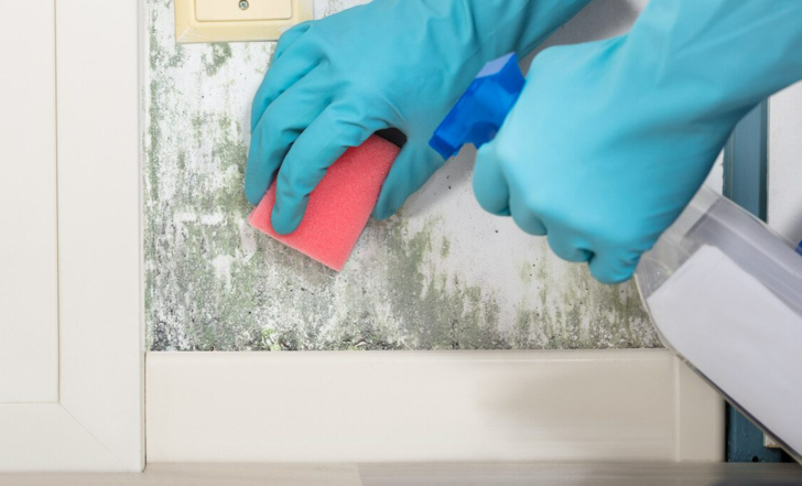 KÜFÜ GİDERECEK SPREY YAPIMI 