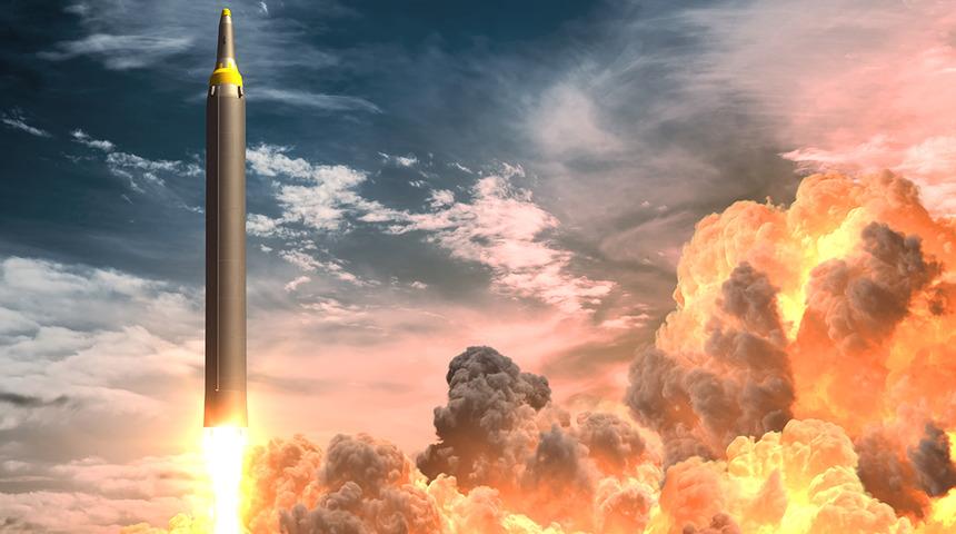 Savaş çanları çalıyor! Kuzey Kore'den ABD ve Güney Kore'ye tehdit: Bir idam ipi görevi görecektir