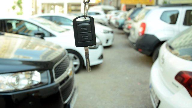 ÖTV MATRAHLARI ARTIRILDI! Otomobil fiyatları ne kadar oldu? ÖTV matrahı düzenlemesi sonrası yeni otomobil fiyatları!