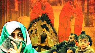 Büyüklüğü korkuttu! Düzce'den sonra akıllarda tek soru... İstanbul depremi için Zaman doldu diyerek uyardı