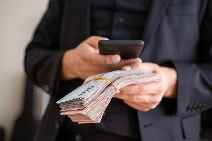 Ehliyet, pasaport, MTV, emlak vergisi, trafik cezası… 7’den 77’ye herkesi ilgilendiriyor! Yeni zamlı tarifeler netleşti G3