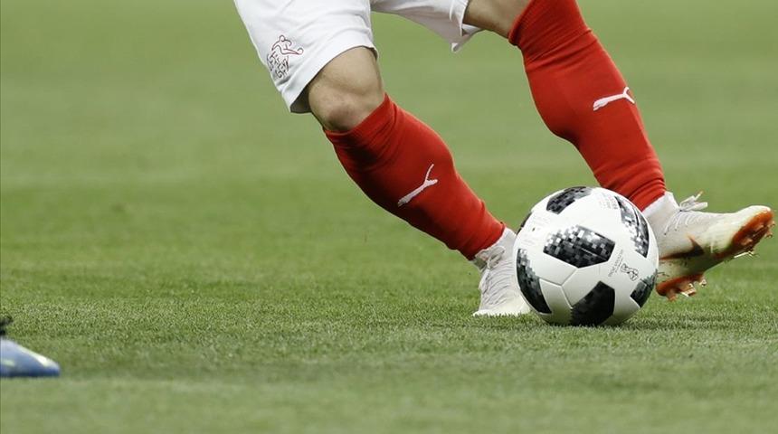 İsviçre – Kamerun maçı saat kaçta? Hangi kanalda? İsviçre – Kamerun maçı ilk 11’leri