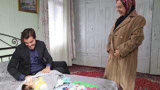 Gönül Dağı yeni bölüm ne zaman yayınlanacak? Yeni bölüm neden yok? Gönül Dağı'na Dünya Kupası arası! TRT 1 yayın akışı