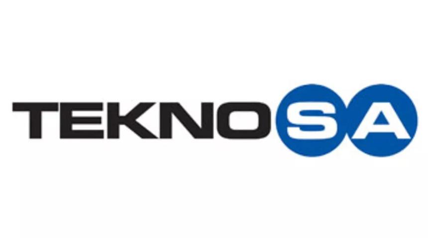 Teknosa çalışma saatleri nedir, hafta sonu açık çalışıyor mu? Teknosa saat kaçta açılıyor, kaçta kapanıyor?