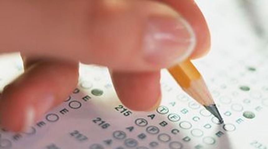 SBS 2.yerleştirme sonuçları açıklandı