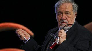 İlber Ortaylı'dan tartışma yaratacak sözler! Tam bir görgüsüzlük diyerek tepki gösterdi: Hepsi çöp!